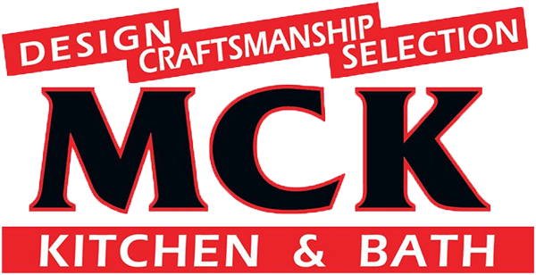 Kitchens Great Yarmouth